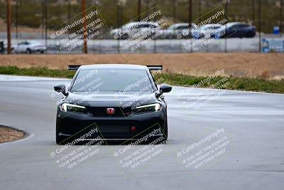 media/Jan-20-2024-Speed Ventures (Sat) [[354b94a13e]]/Yellow Group/Session 2 (Turn 11)/